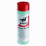 Leovet Teebaum šampon 500 ml – Zboží Dáma