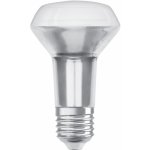 Osram LED reflektorová žárovka Star R63, E27, 2,6 W, 210 lm, 2700 K, opálová – Hledejceny.cz