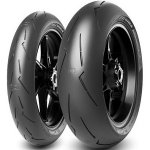 Pirelli Diablo Supercorsa V4 SC 200/60 R17 80V | Zboží Auto