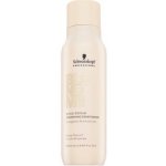 Schwarzkopf Professional Blondme Bond Repair Nourishing Conditioner vyživující kondicionér pro blond vlasy 250 ml – Zbozi.Blesk.cz
