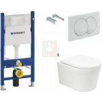 SAT Brevis SIKOGESBRTORD01 – Sleviste.cz