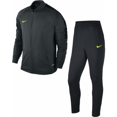 Nike M NK Dry Track Suit – Zboží Mobilmania
