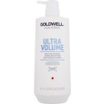 Goldwell Dualsenses Ultra Volume Bodifying Maxi Shampoo 1000 ml – Sleviste.cz