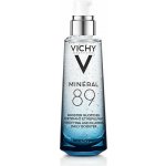 Vichy Minéral 89 Hyaluron Booster 75 ml – Zboží Dáma