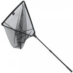 Giants Fishing podběrák Strong Alu Landing Net 220cm 70x70cm – Zboží Dáma