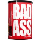 Bad Ass AMINO 500 g