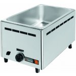 Fiamma Vodní lázeň BMF 1/1 G – Sleviste.cz