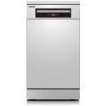 TOSHIBA DW-10F2EE(W) – Hledejceny.cz