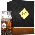 French Avenue Royal Blend parfém unisex 100 ml – Sleviste.cz