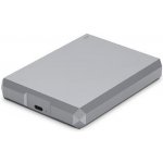 LaCie Mobile Drive 4TB, STHG4000402 – Hledejceny.cz