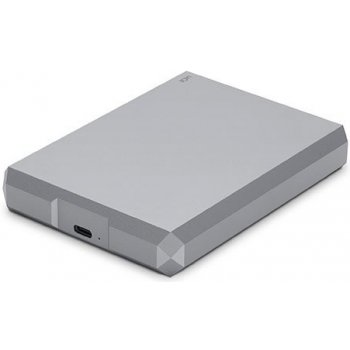 LaCie Mobile Drive 4TB, STHG4000402