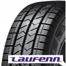 Laufenn I FIT VAN 205/65 R16 107/105T