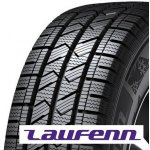 Laufenn I FIT VAN 215/65 R16 109/107T – Hledejceny.cz