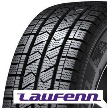 Laufenn I FIT VAN 225/65 R16 112R