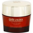 Estée Lauder hydratační denní krém pro zářivý vzhled pleti Nutritious Vitality8 Radiant Moisture Creme 50 ml