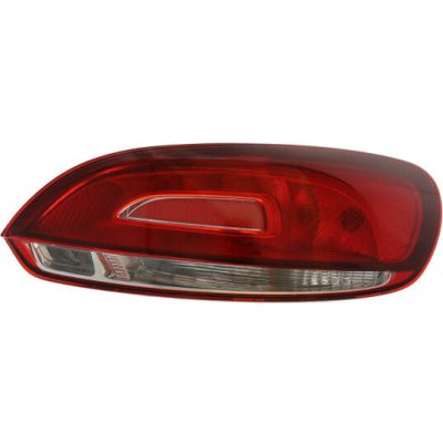 Zadní světlo VALEO 043663 – Hledejceny.cz