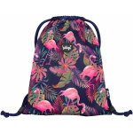 Baagl Flamingo – Hledejceny.cz