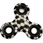 Fidget spinner BATMAN modrý – Zboží Dáma