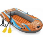 Bestway Kondor Elite 3000 set 61145 – Hledejceny.cz