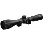 Nikko Stirling Mountmaster 4x32 1/2 Mil-Dot – Hledejceny.cz