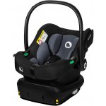 Lionelo ASTRID I-SIZE SET 2024 BLACK GREY – Hledejceny.cz