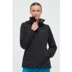 Jack Wolfskin Stormy Point 2L černá – Sleviste.cz