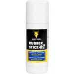 Coyote Rubber Stick 38 g – Zboží Mobilmania