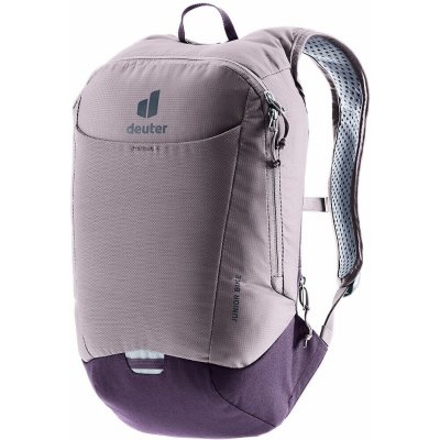 deuter Junior Bike lavender purple – Zboží Dáma