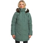 Roxy Ellie zelená – Hledejceny.cz