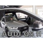 Audi Q5 II 16 ofuky | Zboží Auto