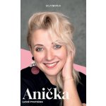 Anička – Zbozi.Blesk.cz