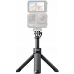 Isnta360 Tripod s prodlužující tyčí na kameru INST110-20 – Hledejceny.cz