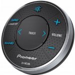 Pioneer CD-ME300 | Zboží Auto