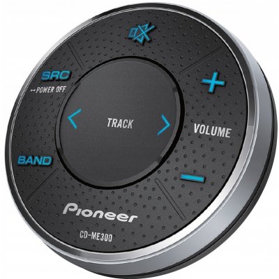 Pioneer CD-ME300 | Zboží Auto