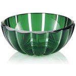Guzzini Mísa Dolce Vita S 12 cm – Sleviste.cz