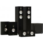 Monitor Audio Bronze 300 – Zboží Mobilmania