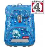 Step by Step FIT, Dolphin Finja 5 dílný set – Zboží Dáma