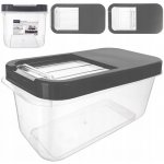 Orion Box Slop 7,5 l – Zboží Dáma