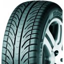 Kleber Hydraxer 195/55 R16 87V