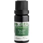 Nobilis Tilia éterický olej Tea tree 20 ml – Hledejceny.cz