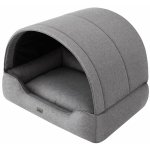 Doggy Kukaň pro psa – Zboží Dáma