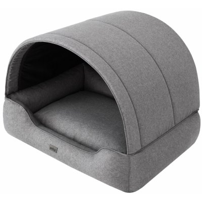 Doggy Kukaň pro psa – Zboží Dáma