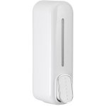 Aqualine Mullet04590 – Zboží Dáma