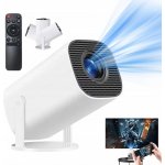 Xinowy HY260 Pro – Zboží Živě