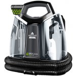 Bissell Spotclean Pet Plus 37241 – Hledejceny.cz