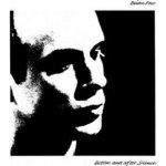 Eno Brian - Before And After Science LP – Sleviste.cz