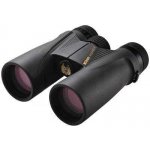 Nikon Monarch 8x42 DCF – Hledejceny.cz