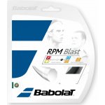 Babolat RPM Blast 12m 1,25 mm – Zboží Mobilmania