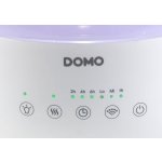 Domo DO265HD – Zbozi.Blesk.cz