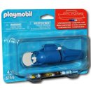 Playmobil 5159 Podvodní motor